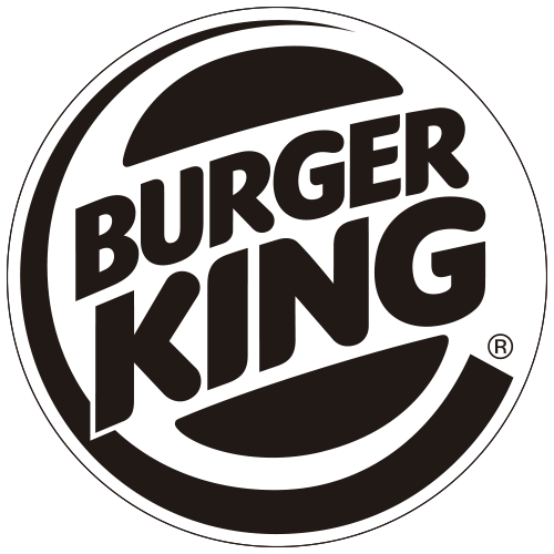 BURGER_KING