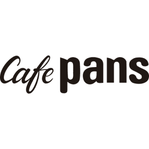 logo Cafe Pans illa Carlemany