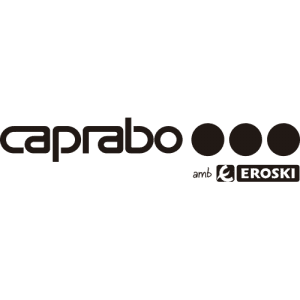 logo Caprabo