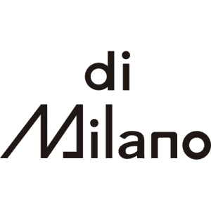 logo Di Milano