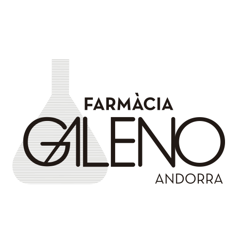 Farmacia Galeno