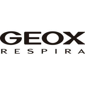 logo Geox