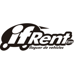 logo If rent