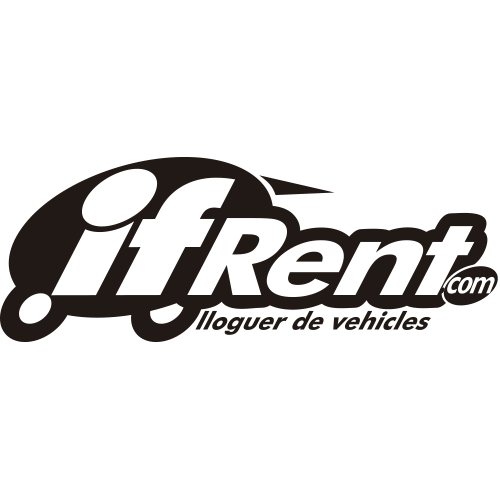 If Rent
