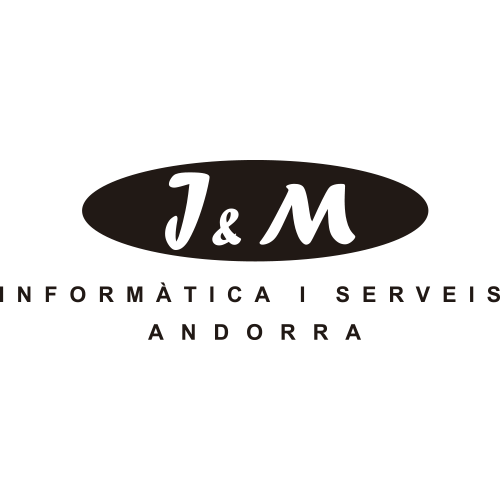J&M Informàtica i Serveis