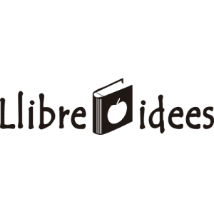 Llibre idees