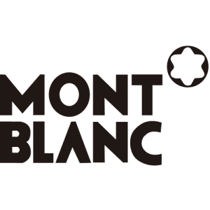 logo Montblanc