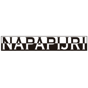 Logo Napapijiri