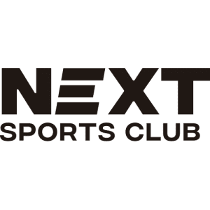 Next Sports Club