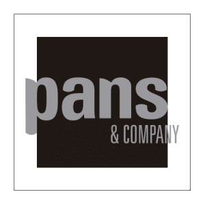 logo Pans and Company illa Carlemany