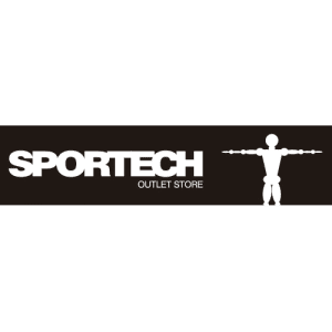 logo Sportech illa Carlemany
