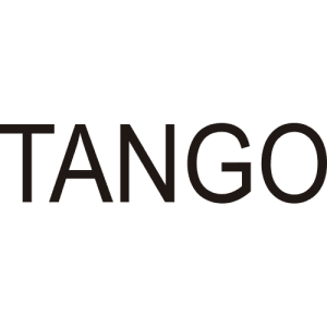 logo Tango illa Carlemany