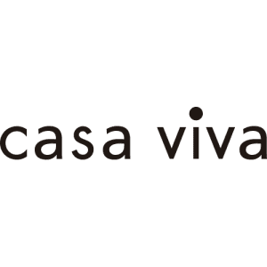 logo Casa Viva
