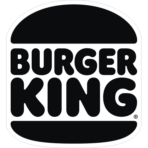 Burger King illa Carlemany