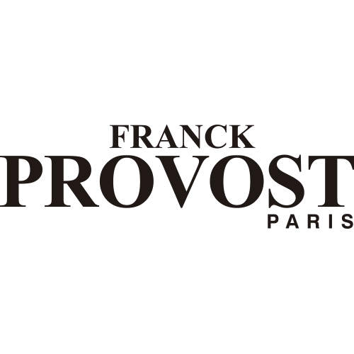 FRANK PROVOST