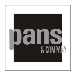 Logo Pans