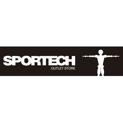 SPORTECH outlet store