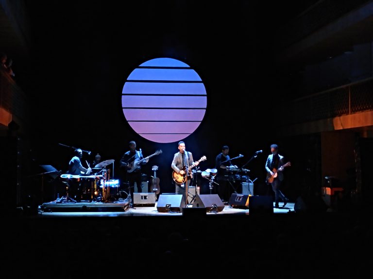 Temporada a l'Auditori Nacional Andorra,cultura al centre comercial illa Carlemany