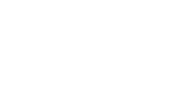 illa Carlemany