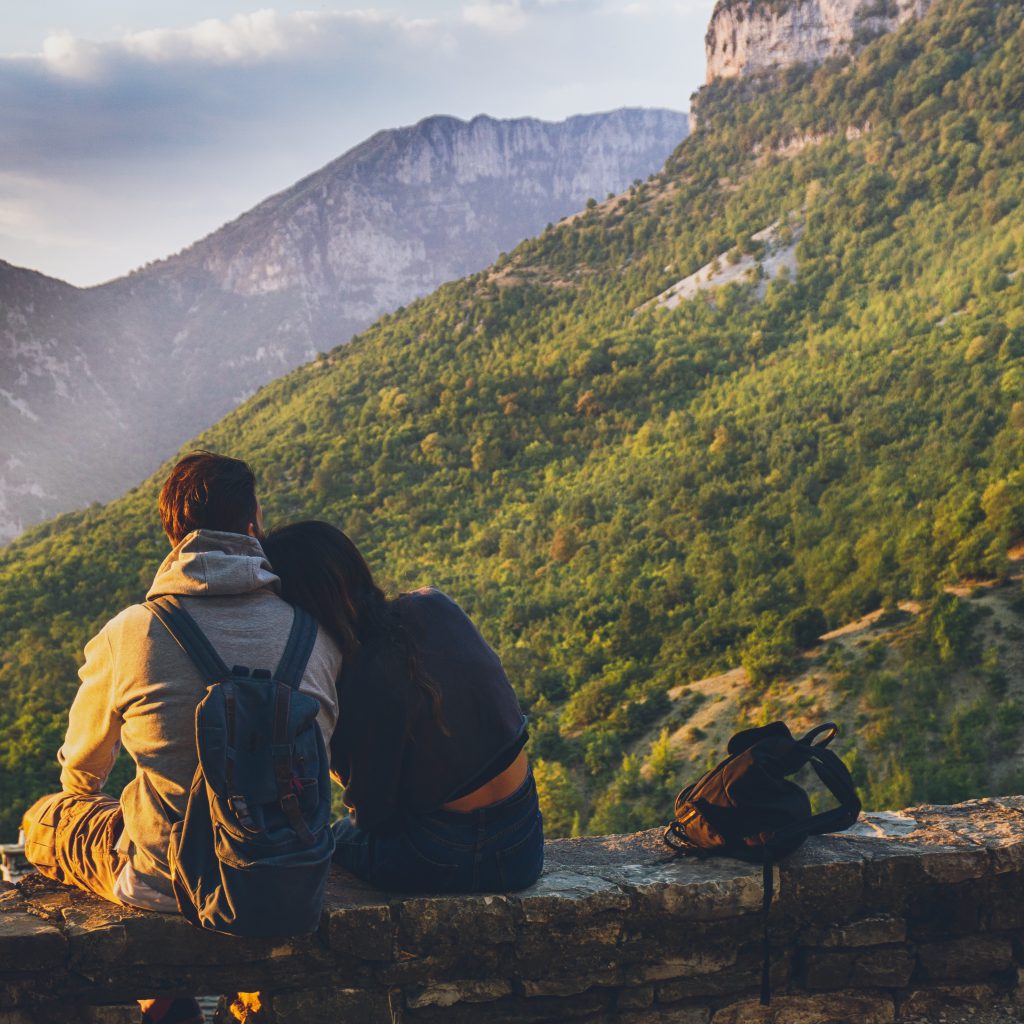 Plans per a una escapada romàntica a Andorra