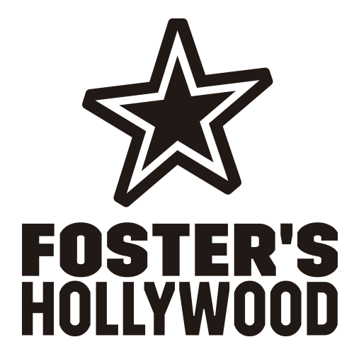 Fosters Hollywood illa Carlemany