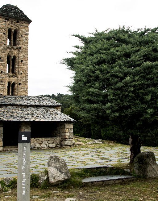 Visitez Andorre pendant le pont