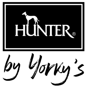 Hunter by Yonky's illa Carlemany