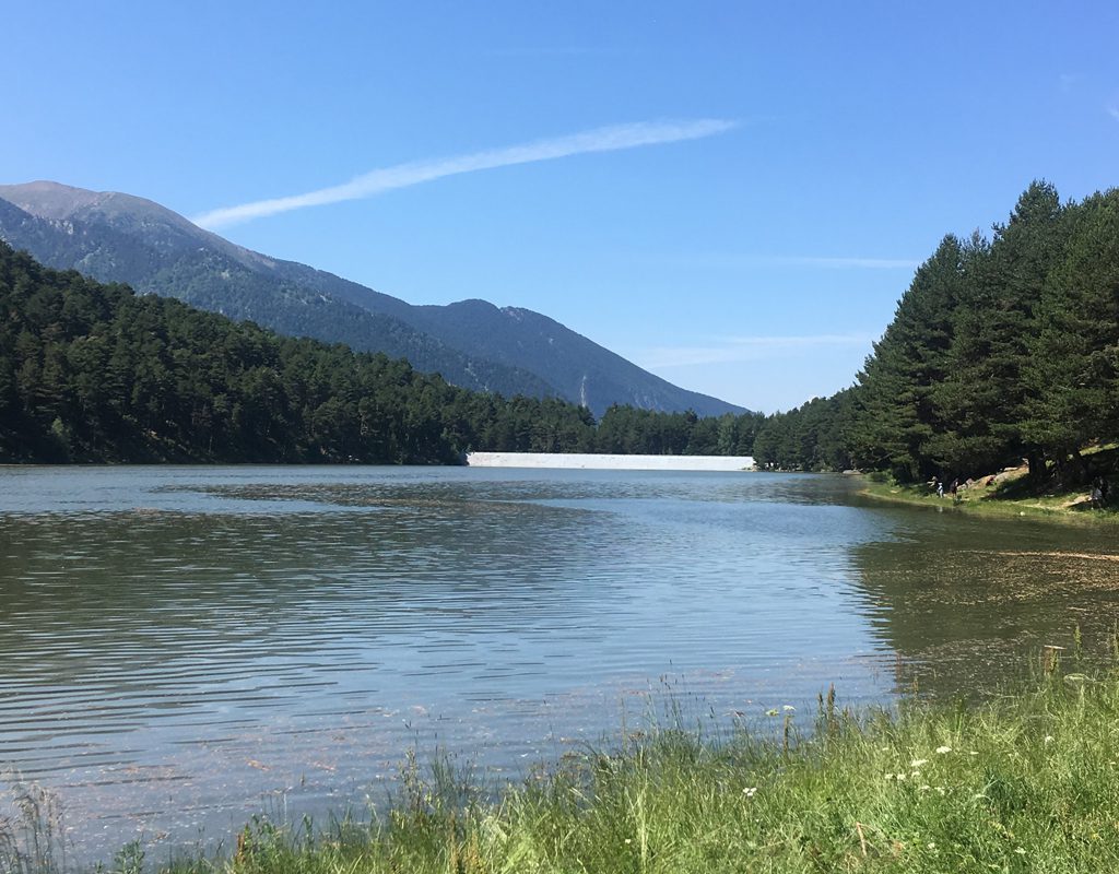 Profiter d’Andorre en partant à la découverte de la nature