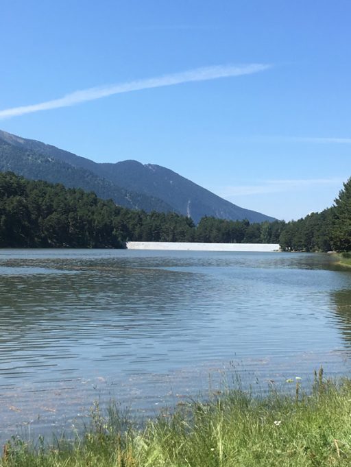 Profiter d’Andorre en partant à la découverte de la nature