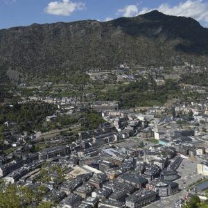 L’Andorre, un bon plan sûr pour l’été