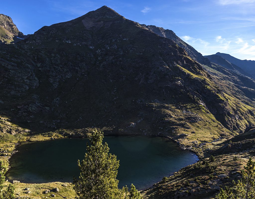 L’Andorre, un bon plan sûr pour l’été