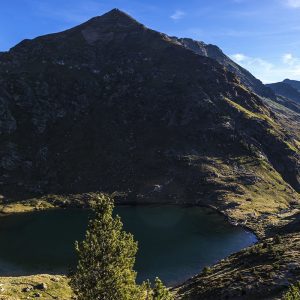 Andorra, a sure-fire plan for the summer