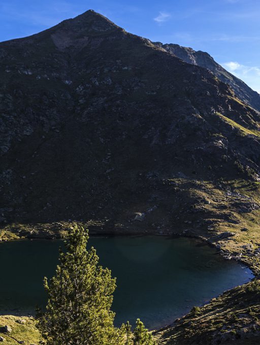 L’Andorre, un bon plan sûr pour l’été