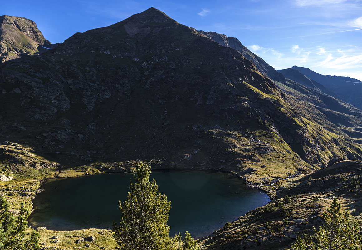L’Andorre, un bon plan sûr pour l’été