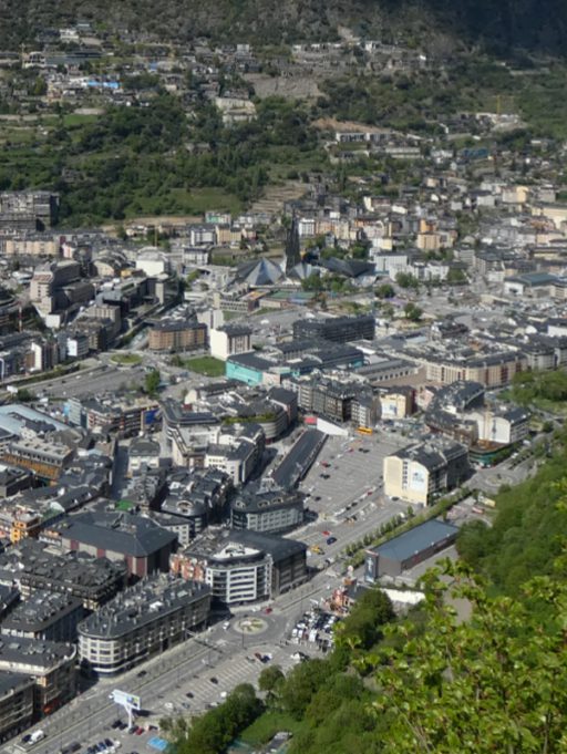 Andorre, la destination incontournable pour vos vacances de Pâques