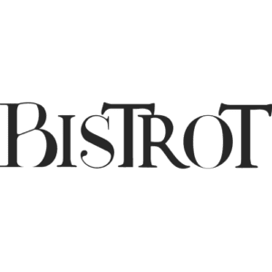 Logo Bistrot