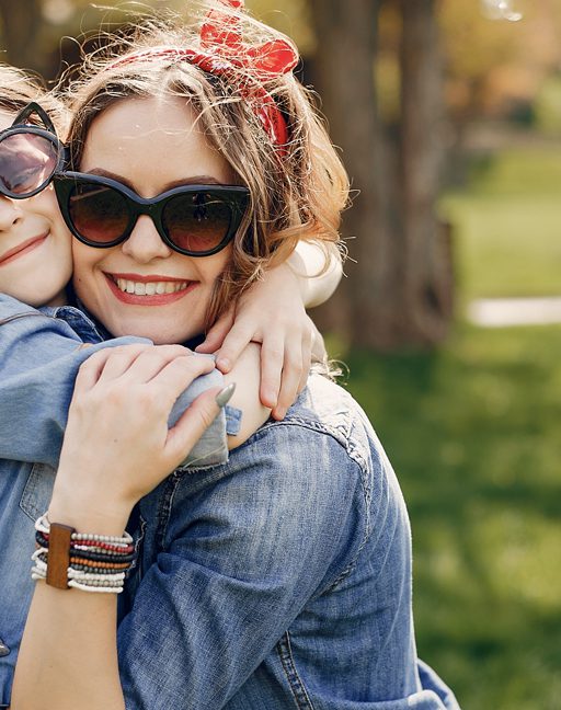 Le dimanche 7, illa Carlemany met les mamans à l’honneur !