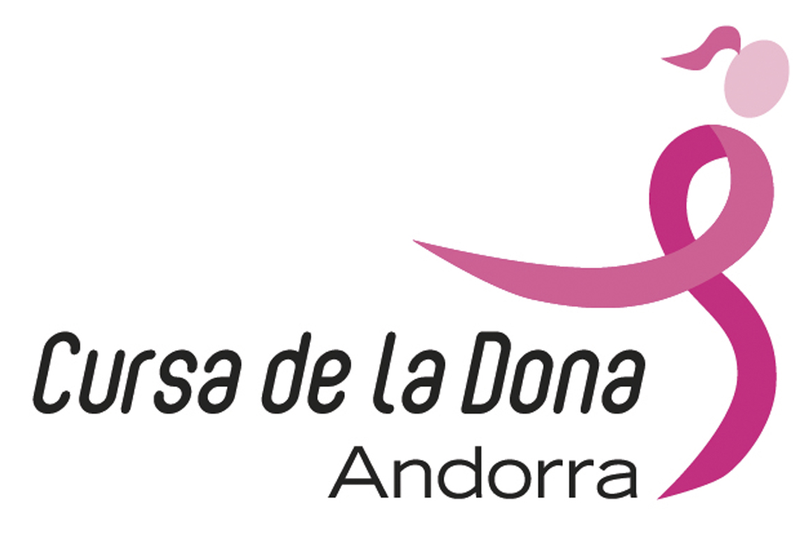 Cursa de la dona Andorra