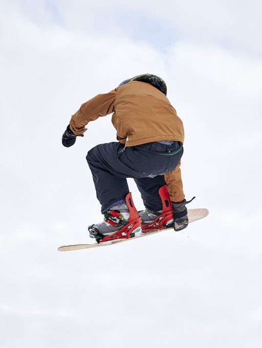 Ski, carnaval et Saint-Valentin, un mois de février intense !￼