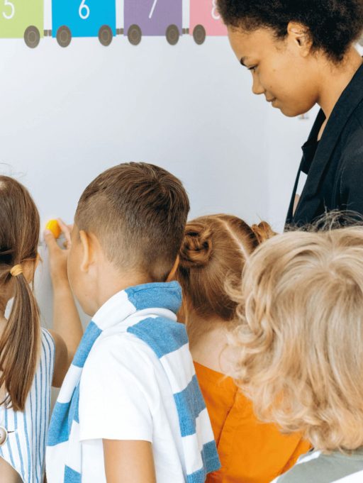 Torna a l’escola aquest setembre a illa Carlemany d’Andorra amb tot l’essencial￼