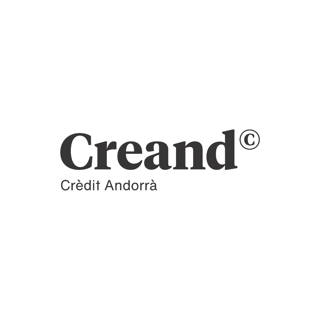 Creand Crèdit Andorrà