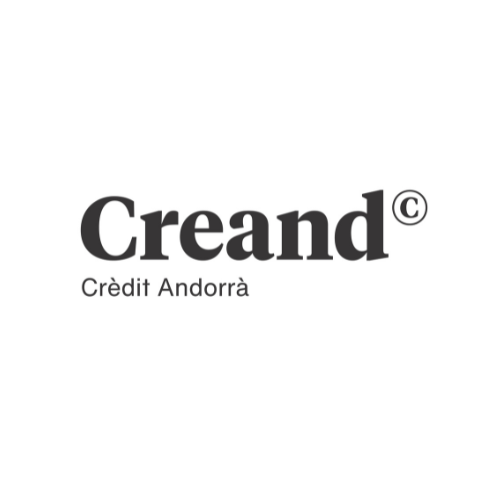 Creand Crèdit Andorrà