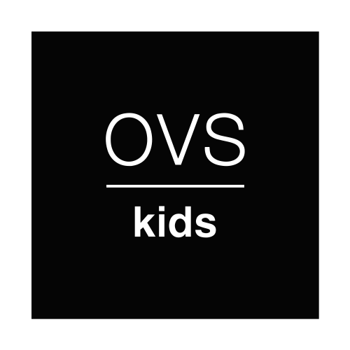 Ovs Kids