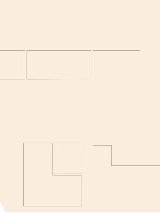 P0