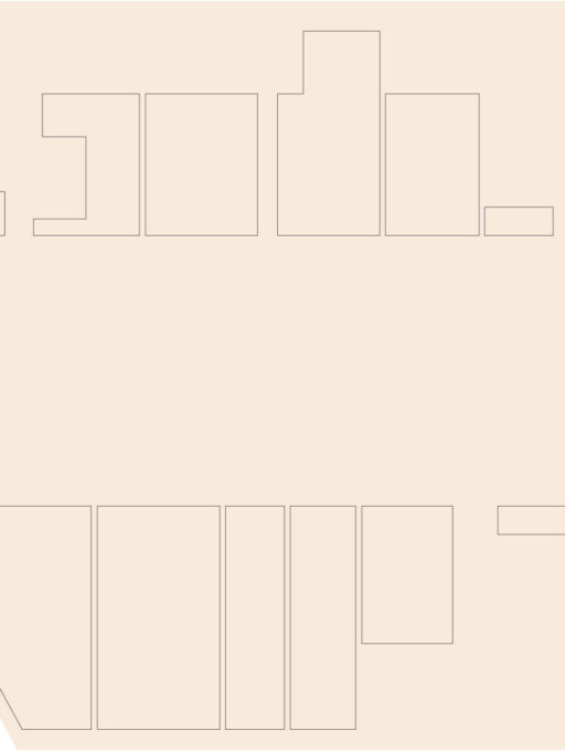 P2