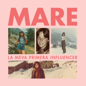 Descobreix el patrimoni natural d’Andorra: rutes de muntanya, senderisme i l’equipament imprescindible.