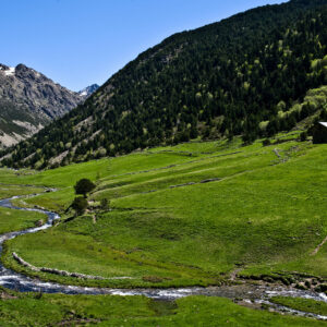 Celebra el Dia de la Mare a Andorra com es mereix