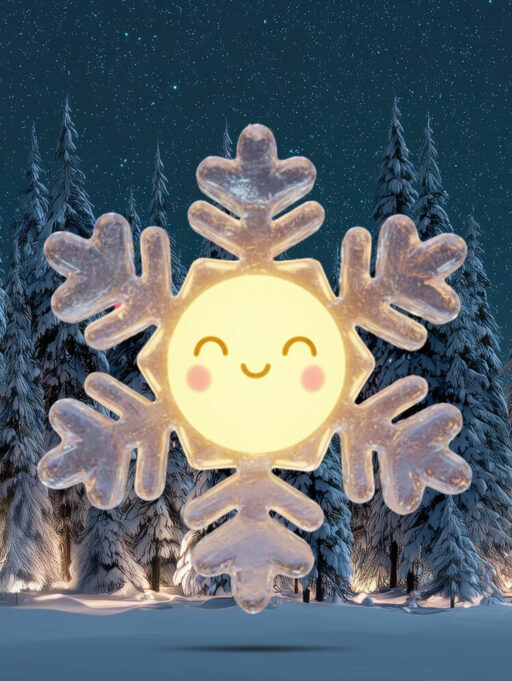 Un Noël magique à illa Carlemany Andorre 2025 : une expérience immersive avec Nivi