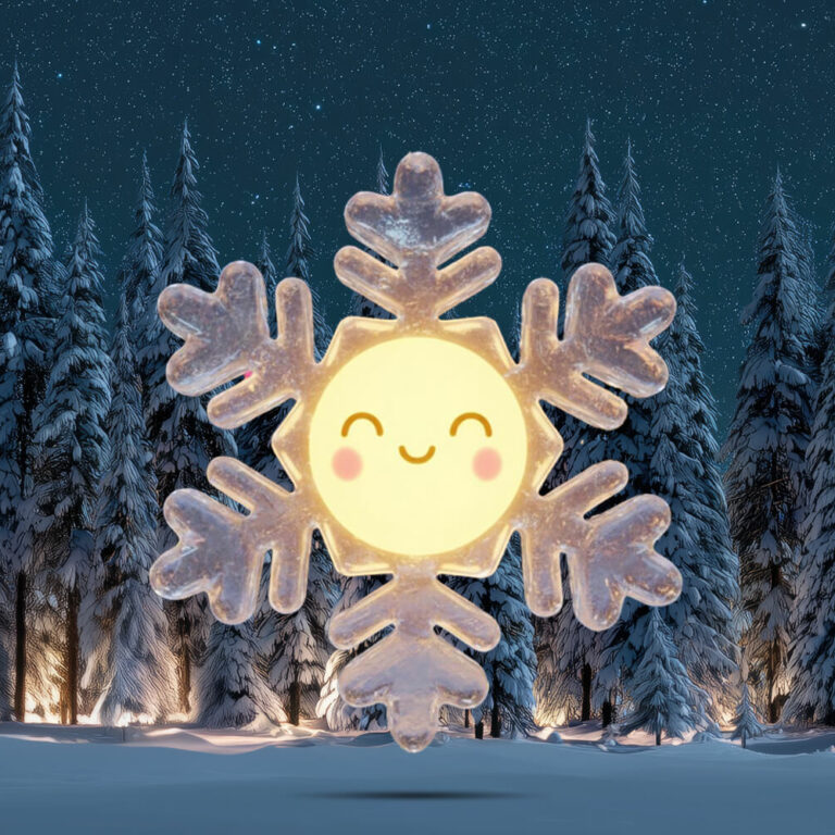 El Nadal Màgic, a illa Carlemany Andorra 2025: experiència immersiva amb el Nivi