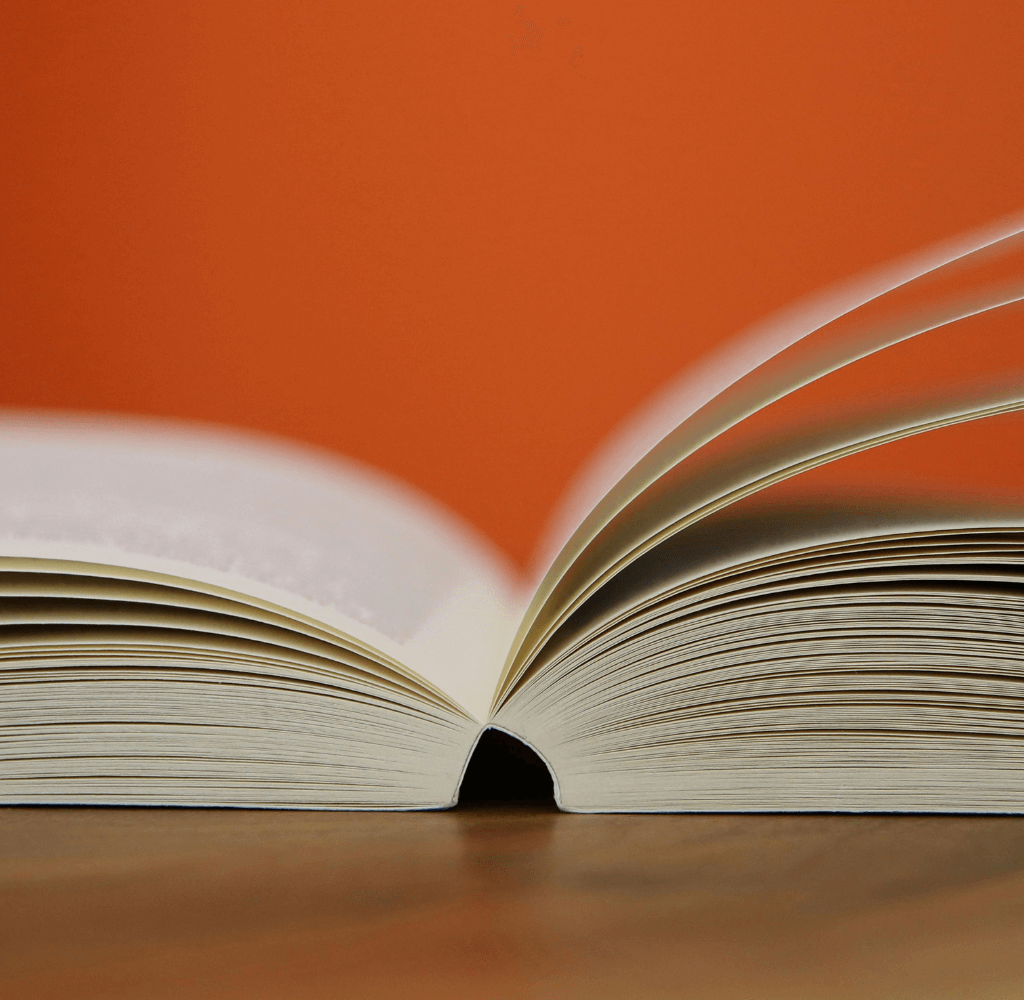 Recomanacions de llibres per a la tardor 2025: les millors lectures a Llibre Idees Andorra